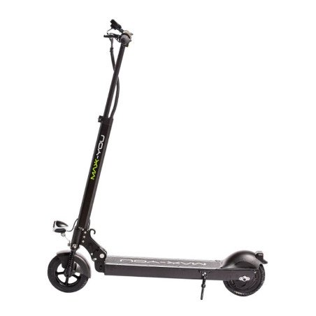 Monopatin Eléctrico Max You S1