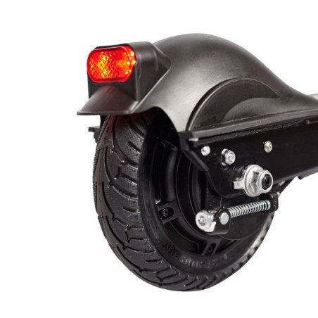 Monopatin Eléctrico Max You S1