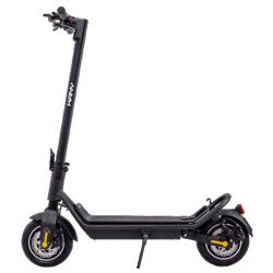 Kany Touring T10 1000w Motor Dual 10"