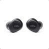 Auricular Azultooth JBL Vibe 100