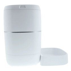 Dispensador Inteligente de alimento para mascotas NEXXT NHA-P610 2