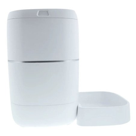 Dispensador Inteligente de alimento para mascotas NEXXT NHA-P610