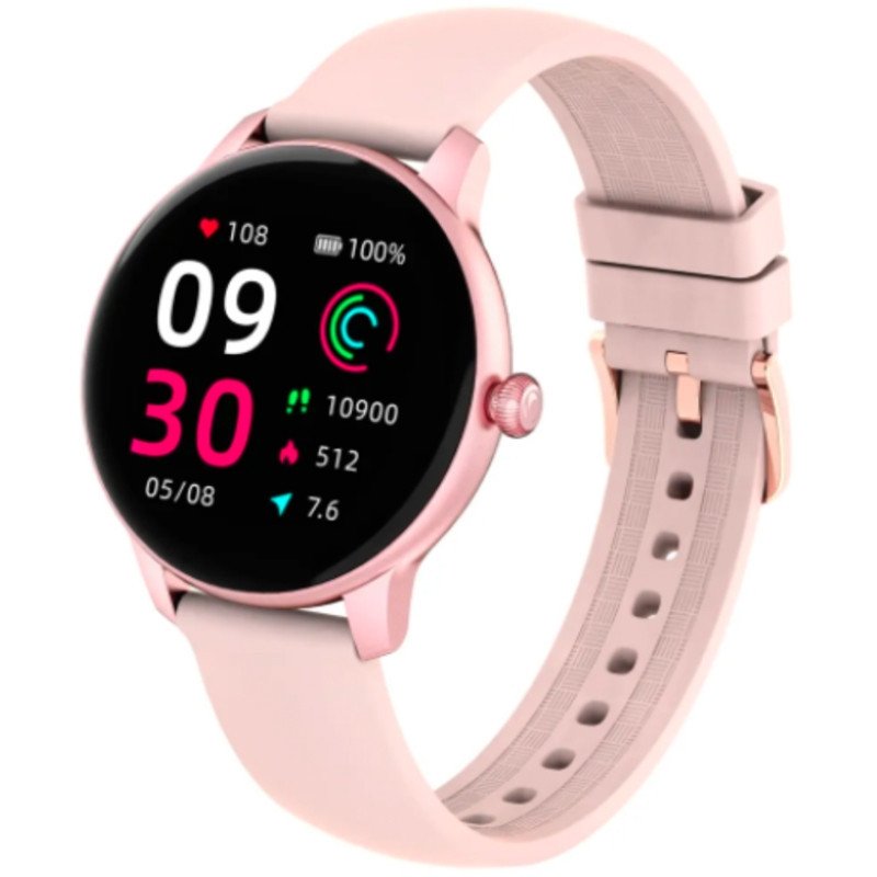 Smartwatch Kieslect lady L11 PRO rosa 