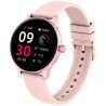 Smartwatch Kieslect lady L11 PRO rosa 