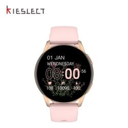 Smartwatch Kieslect lady L11 PRO rosa  2