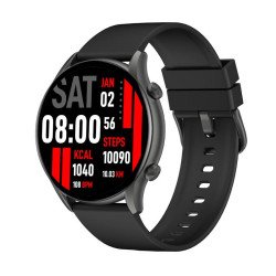Smartwatch Kieslect KR Calling Negro 