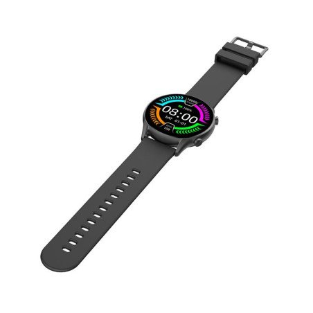 Smartwatch Kieslect KR Calling Negro 