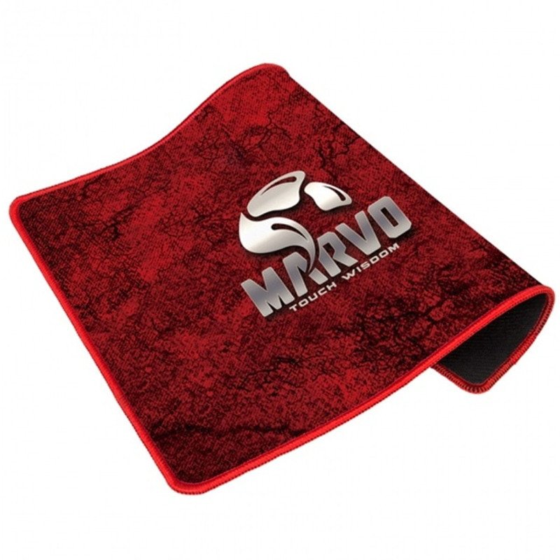 Mouse Pad Gamer Marvo G39 (45x40cm) 