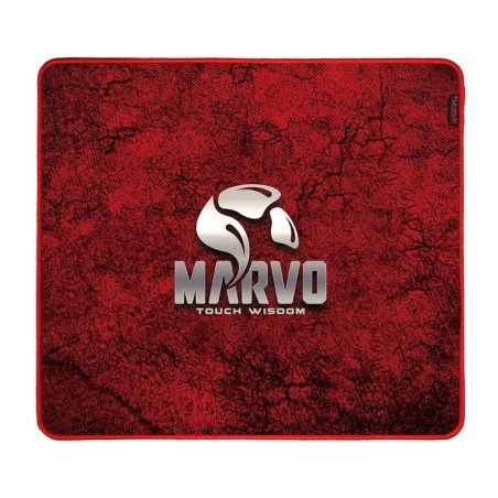 Mouse Pad Gamer Marvo G39 (45x40cm) 
