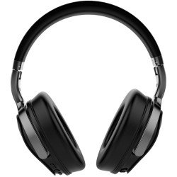 Auricular Azultooth MOONKI MV-S21BT 2