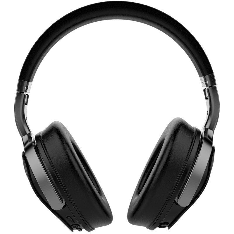 Auricular Azultooth MOONKI MV-S21BT