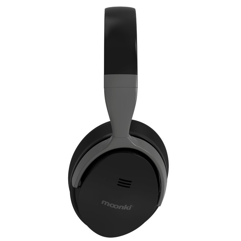 Auricular Azultooth MOONKI MV-S21BT