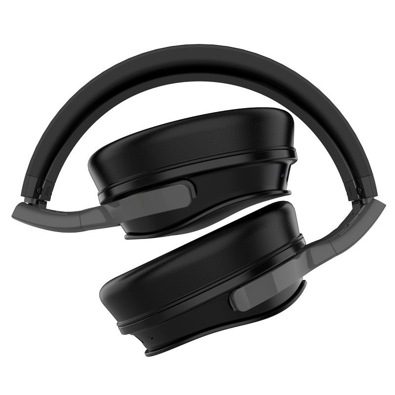 Auricular Azultooth MOONKI MV-S21BT