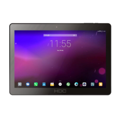 Tablet HDC T10-232 10" (32+2GB) 