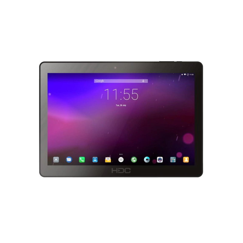 Tablet HDC T10-232 10" (32+2GB) 