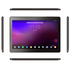 Tablet HDC T10-232 10" (32+2GB)  2