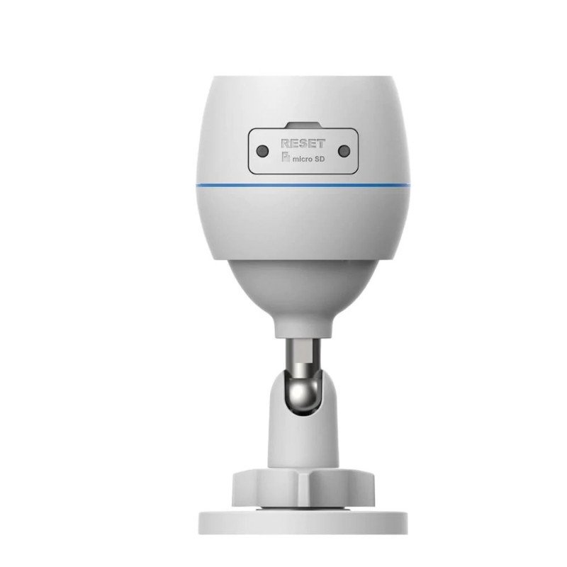 EZVIZ C3TN color Cámara para Exterior Wi-Fi 1080p 