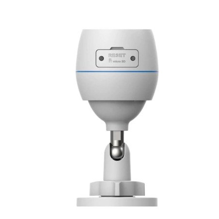 EZVIZ C3TN color Cámara para Exterior Wi-Fi 1080p 