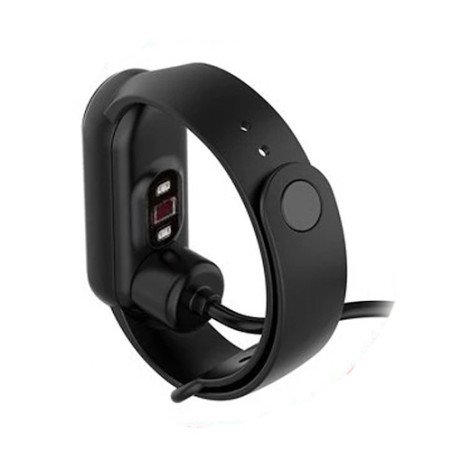 Cargador ORIGINAL Mi Band 5 / Mi Band 6 / Mi Band 7