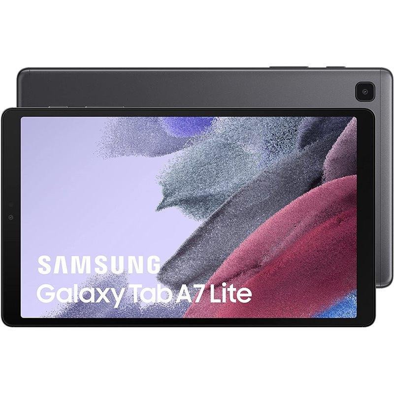 SAMSUNG Tab A7 lite 8,7" (32+3GB RAM) 