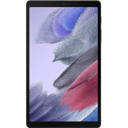 SAMSUNG Tab A7 lite 8,7" (32+3GB RAM)  2