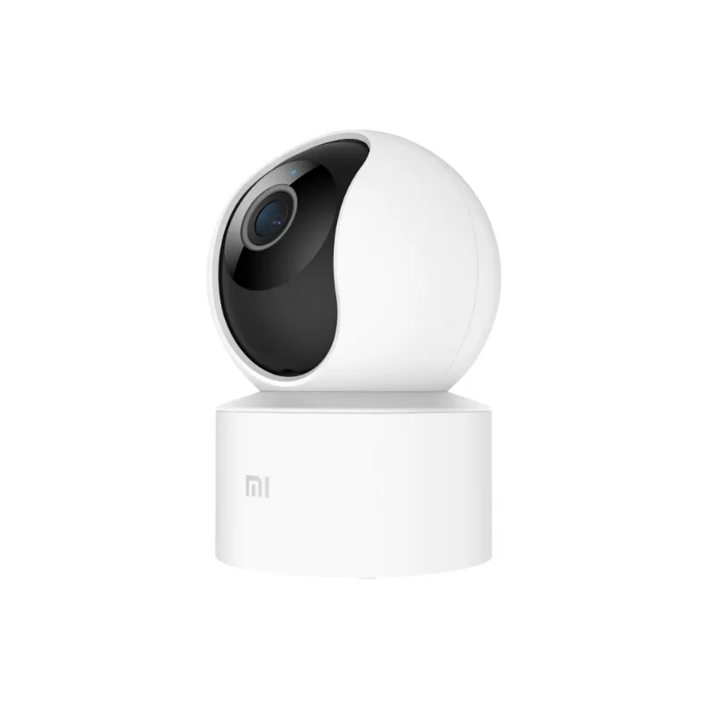 XIAOMI Mi Home Camera 360º 1080p Cámara de Seguridad 