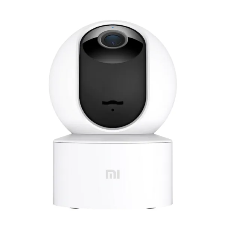 XIAOMI Mi Home Camera 360º 1080p Cámara de Seguridad 