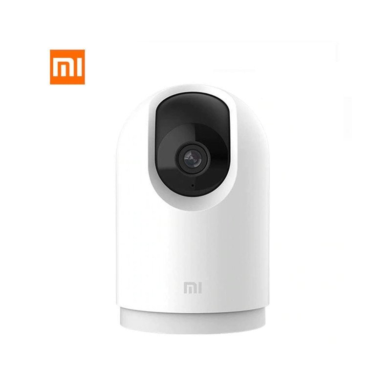 XIAOMI Mi Home Camera 360º 2K Pro Cámara de Seguridad 