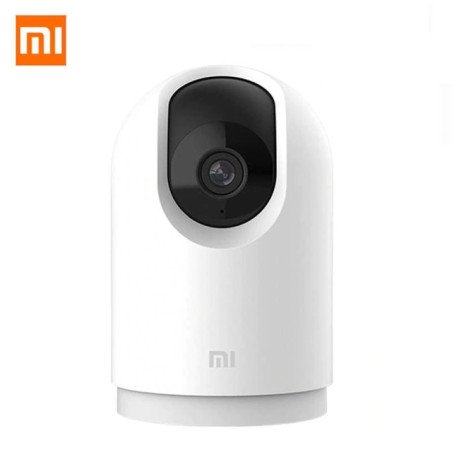 XIAOMI Mi Home Camera 360º 2K Pro Cámara de Seguridad 