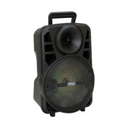 Parlante Azultooth 8" ONLY Acapulco