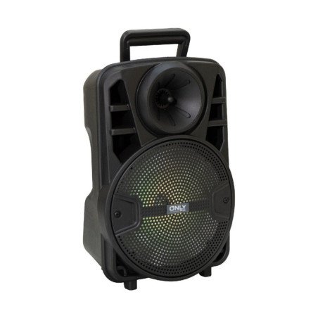 Parlante Azultooth 8" ONLY Acapulco