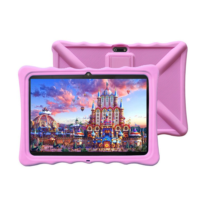 Tablet Kids 10" (32+2GB) 