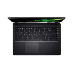 NOTEBOOK ACER 15.6 I3-1005G1 8GB 256SSD   2