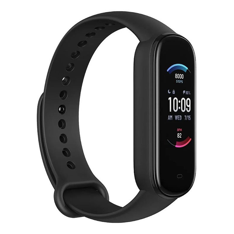 XIAOMI Amazfit Band 5 