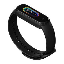 XIAOMI Amazfit Band 5  2