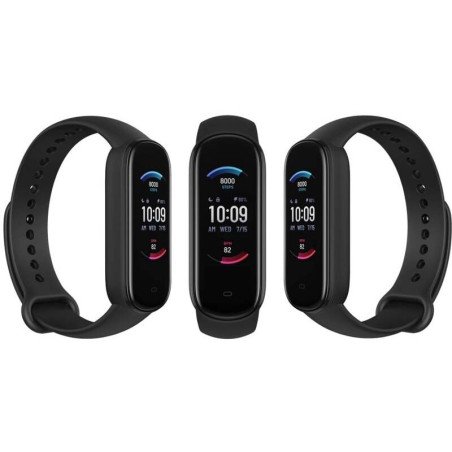 XIAOMI Amazfit Band 5 