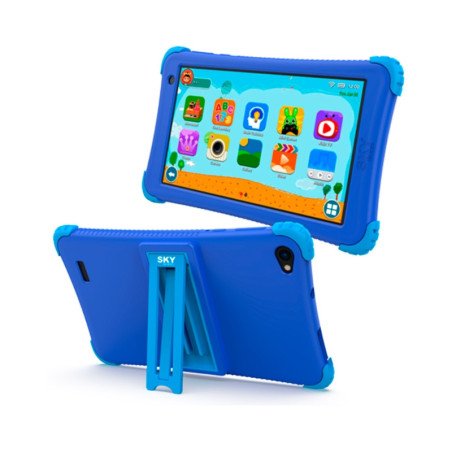 Tablet SKY KID 1 7" (16+2GB) 