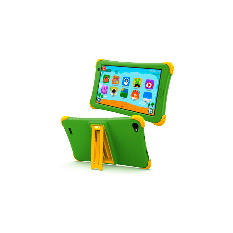 Tablet SKY KID 1 7" (16+2GB) 