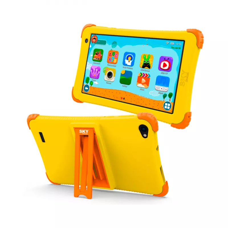 Tablet SKY KID 1 7" (16+2GB) 