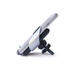 Car Holder para Rejilla y sopapa CZ034 2