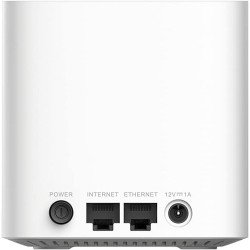 Mesh D-LINK S Covr-1102 - 2 nodos 2