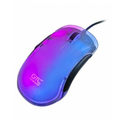 Mouse Gamer USB GTC ANI-M01  2