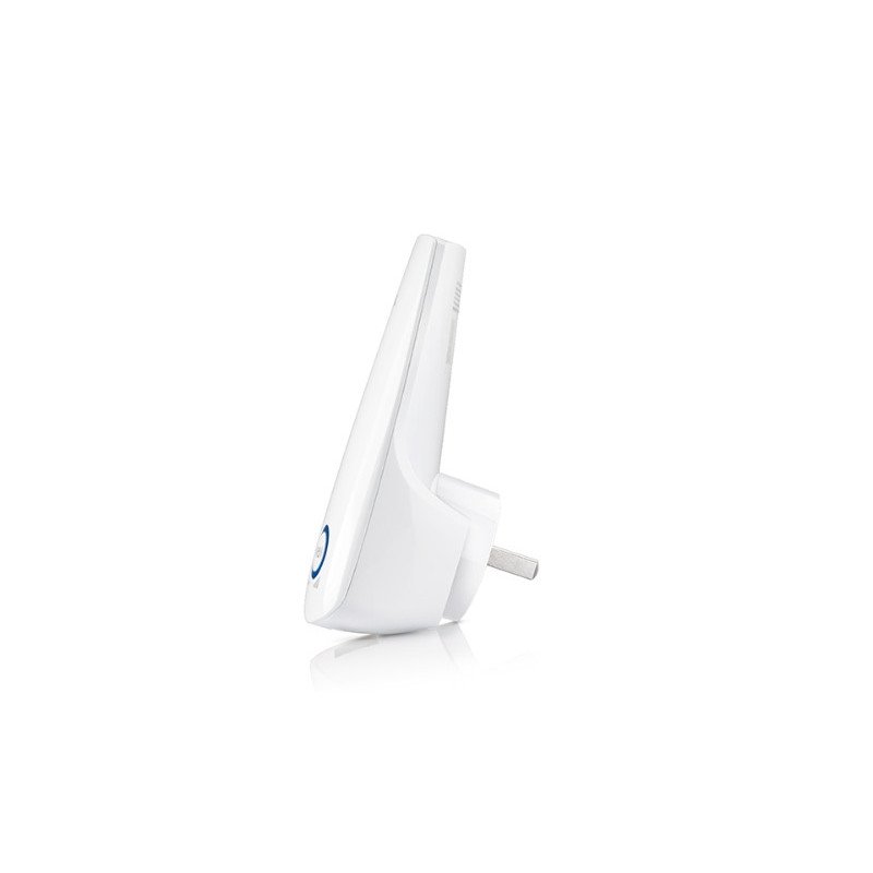Extensor de rango WIFI TP-LINK TL-WA850RE
