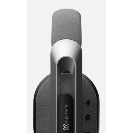 Auricular Azultooth Klipxtreme style