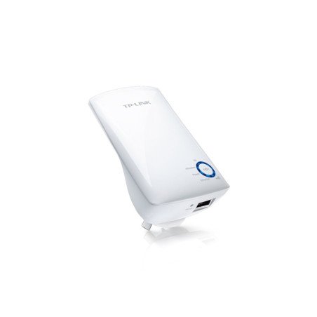 Extensor de rango WIFI TP-LINK TL-WA850RE