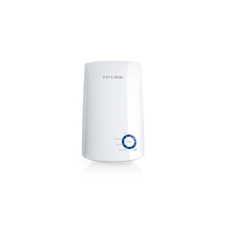 Extensor de rango WIFI TP-LINK TL-WA850RE