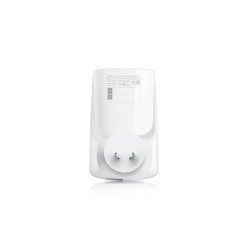 Monitor HDC 21.5\