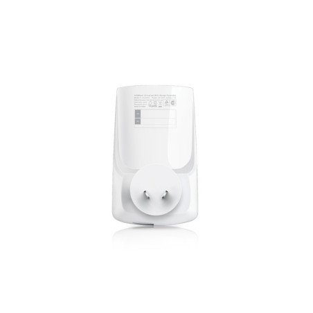 Extensor de rango WIFI TP-LINK TL-WA850RE