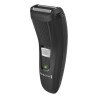 Afeitadora REMINGTON PF7200 Recargable