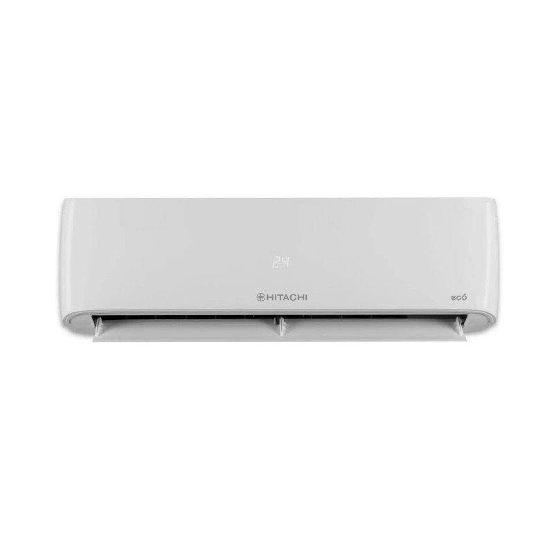 Aire Acondicionado HITACHI 2600W (HSP2600FCECO)